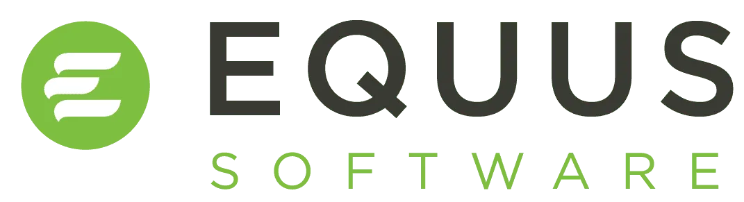 Product Logo