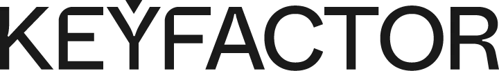 Vendor Logo