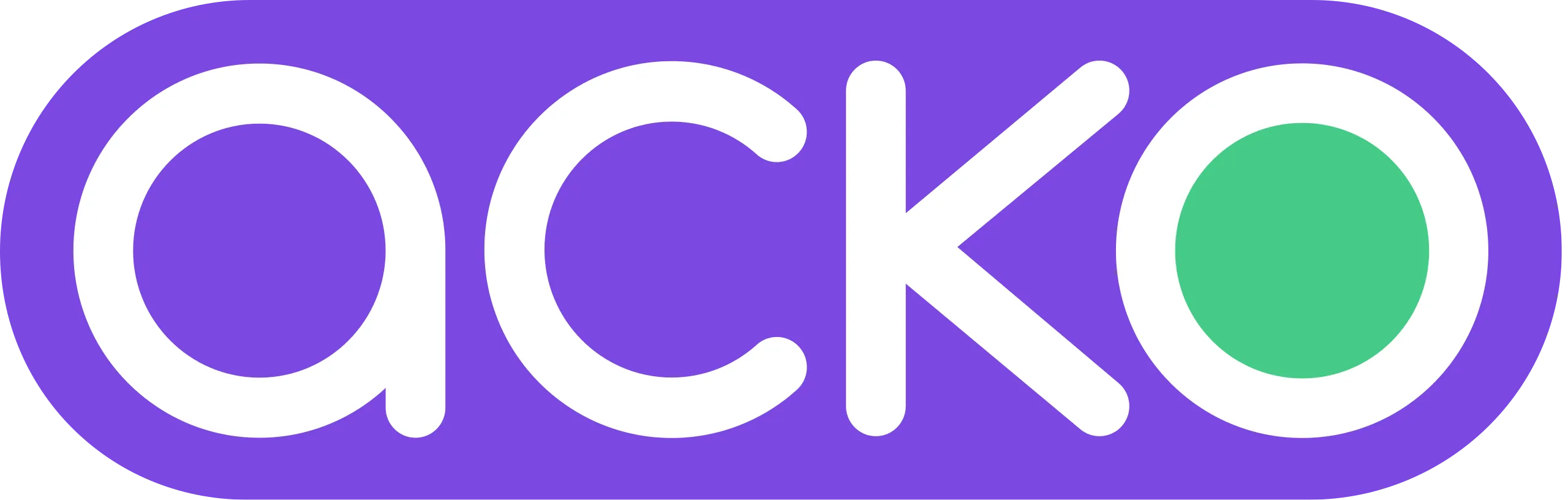 Product Logo