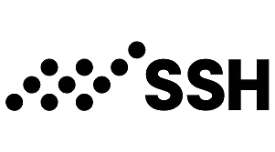 Product Logo