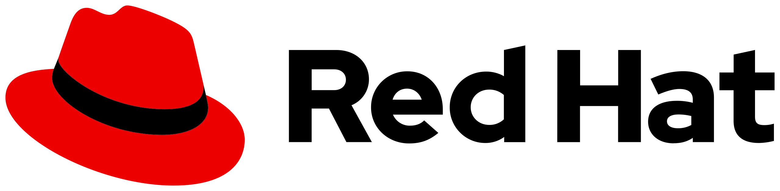 Product Logo