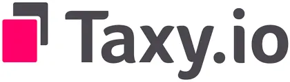 Vendor Logo