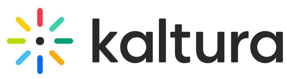 Product Logo