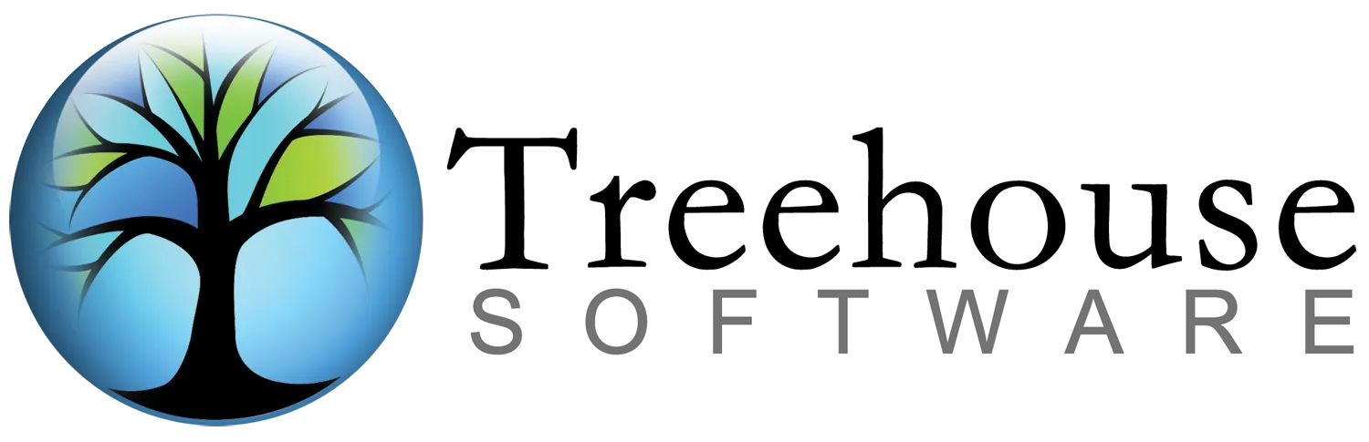 ADAREORG