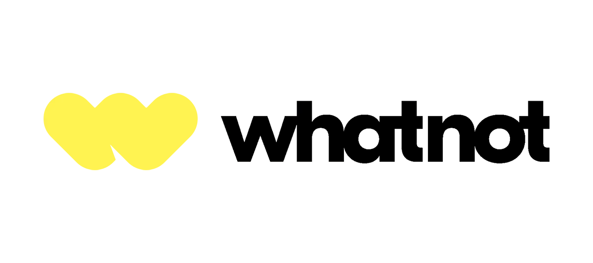 Vendor Logo