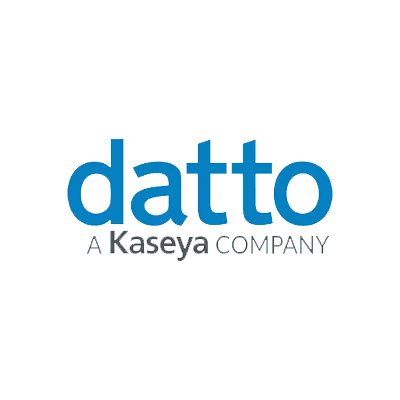 Product Logo