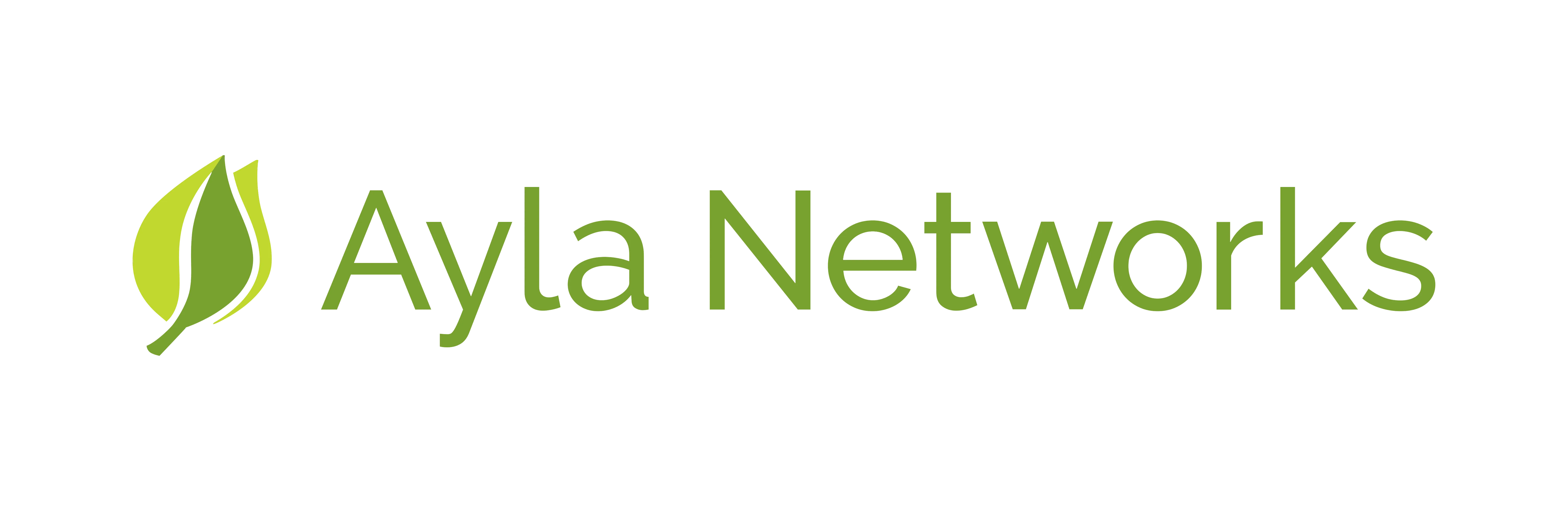 Product Logo
