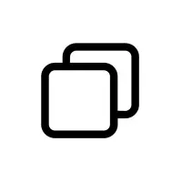 Adaptive Transformer Search (ATS)