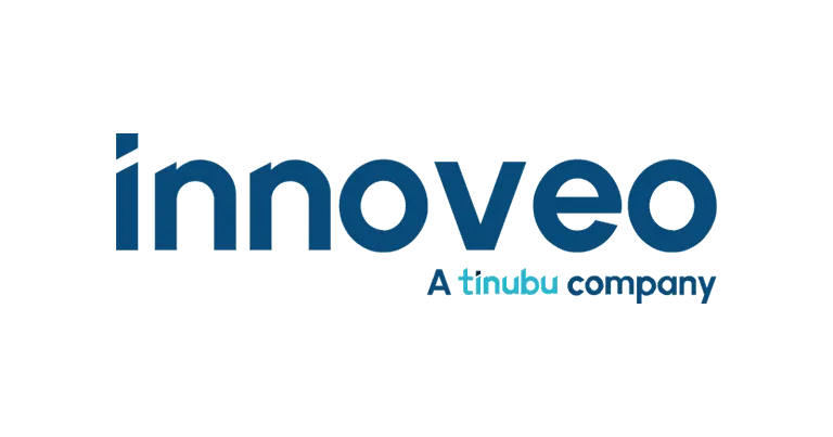 Product Logo