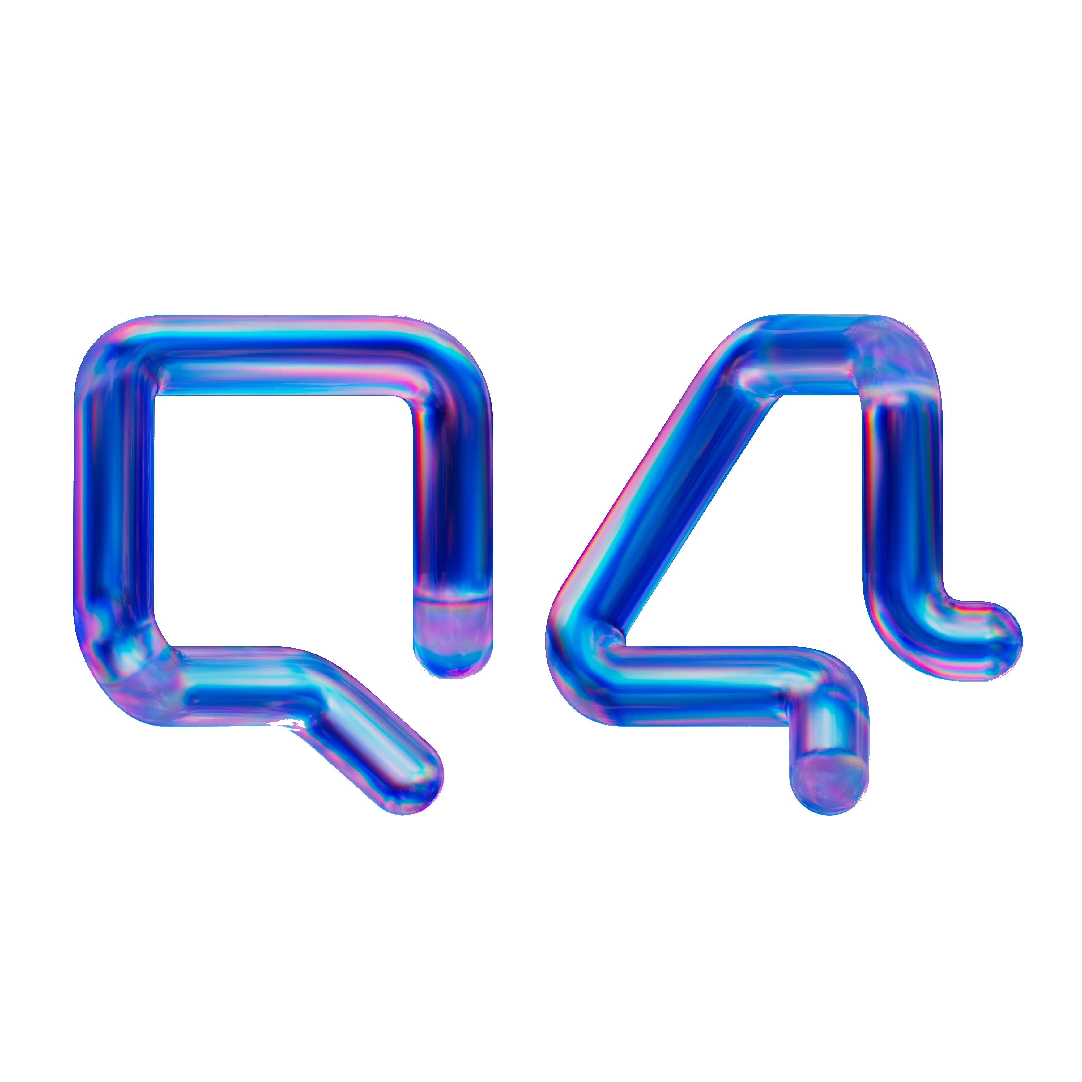 Product Logo