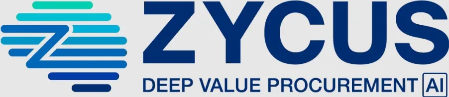 Vendor Logo