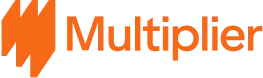 Product Logo