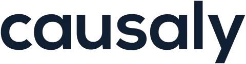 AI Platform