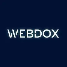 Vendor Logo