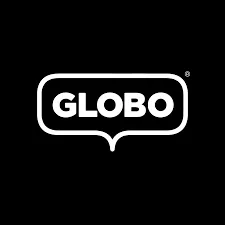 Vendor Logo