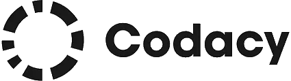 Vendor Logo