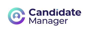 Vendor Logo