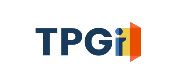 Product Logo