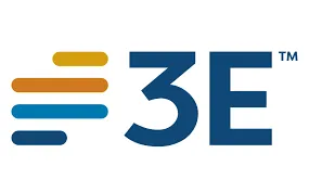 3E Regulatory Intelligence API