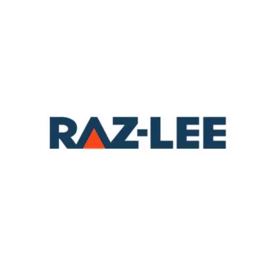 Vendor Logo