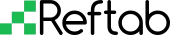 Product Logo