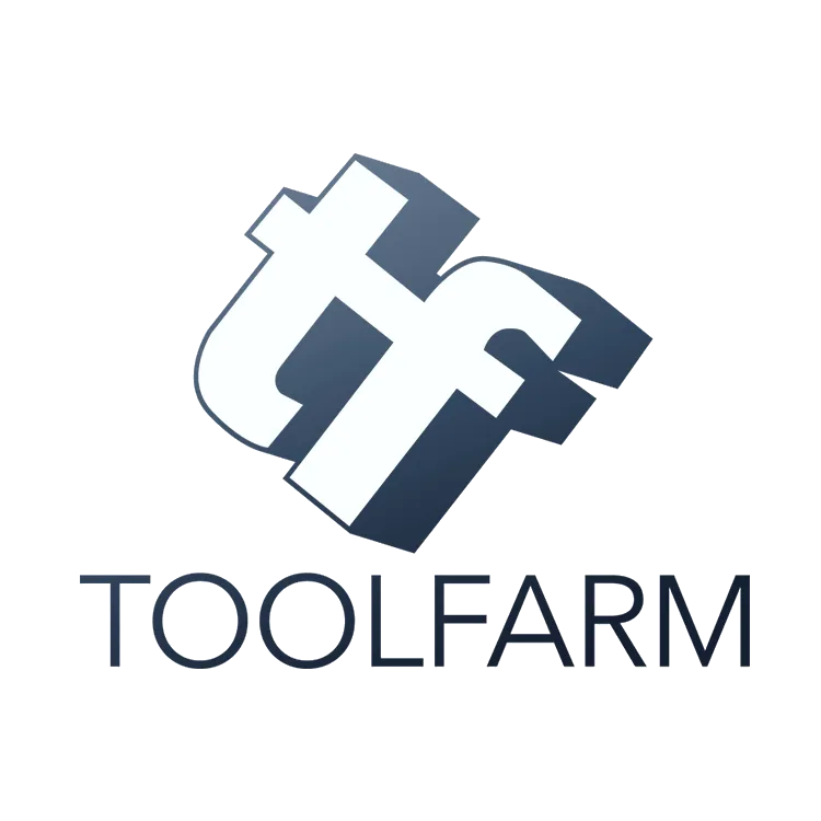 Vendor Logo