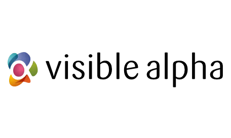 Product Logo