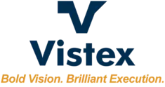 Vendor Logo