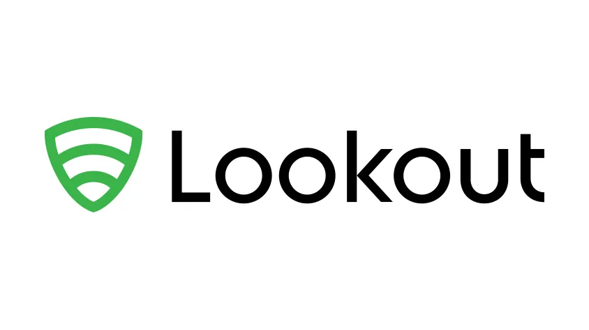 Vendor Logo