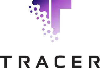 Product Logo