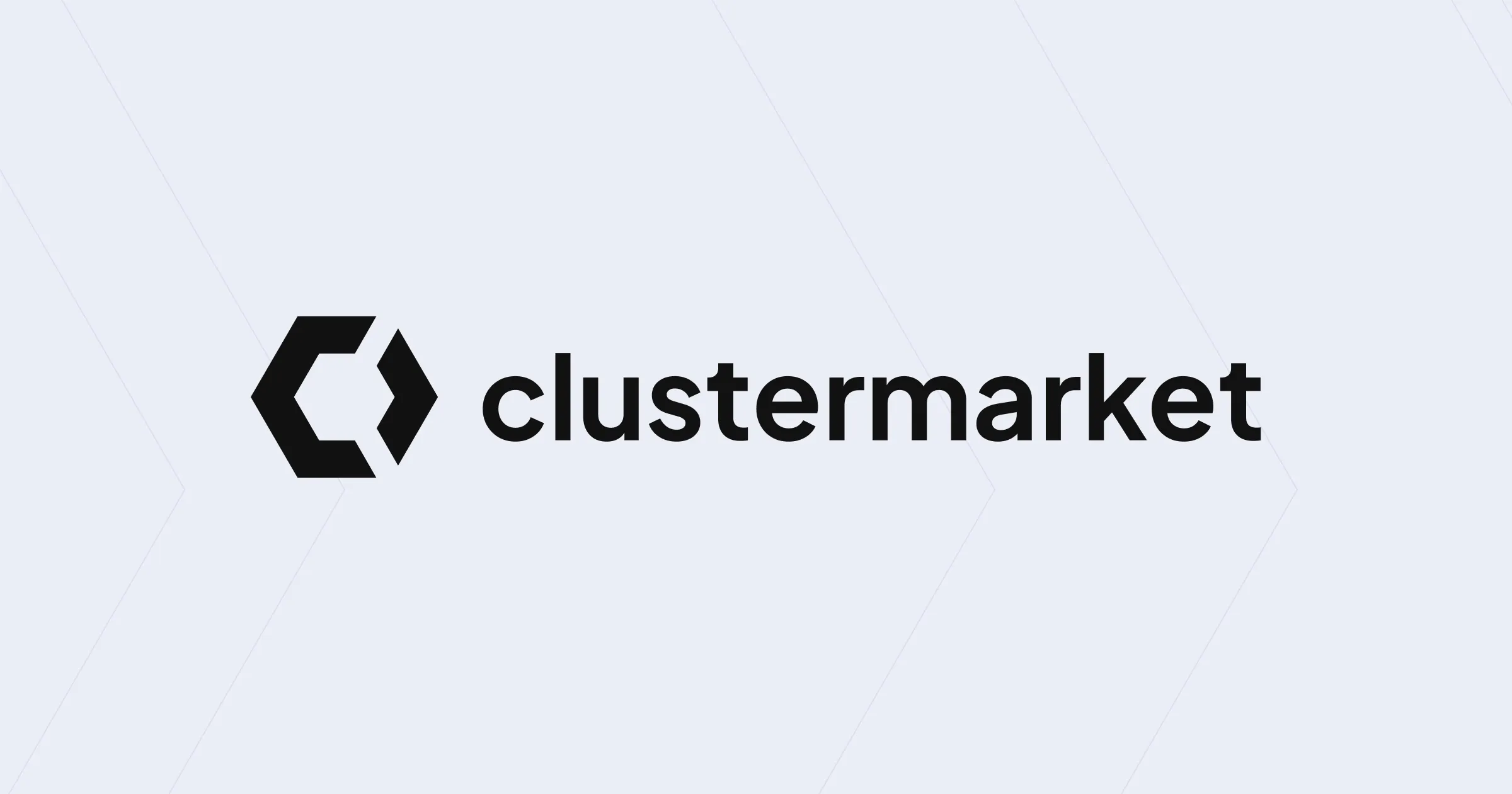 Vendor Logo