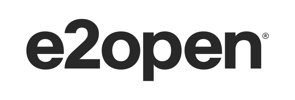 Product Logo