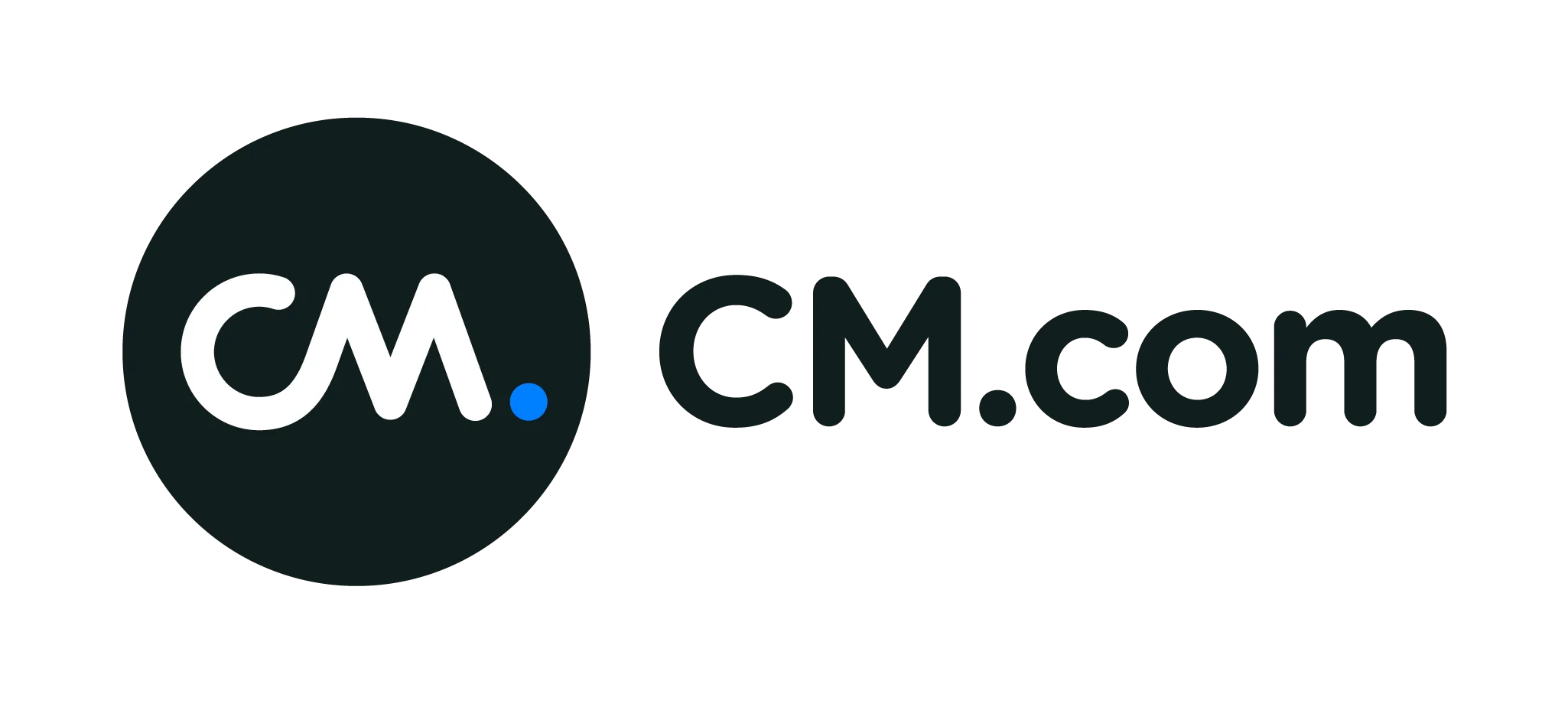 Vendor Logo