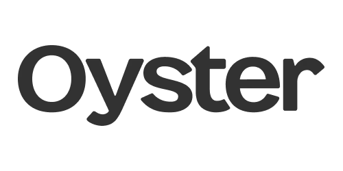Vendor Logo