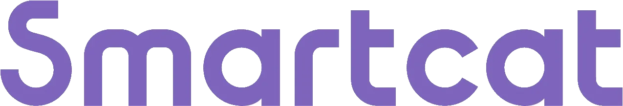 Product Logo