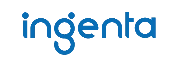 Vendor Logo