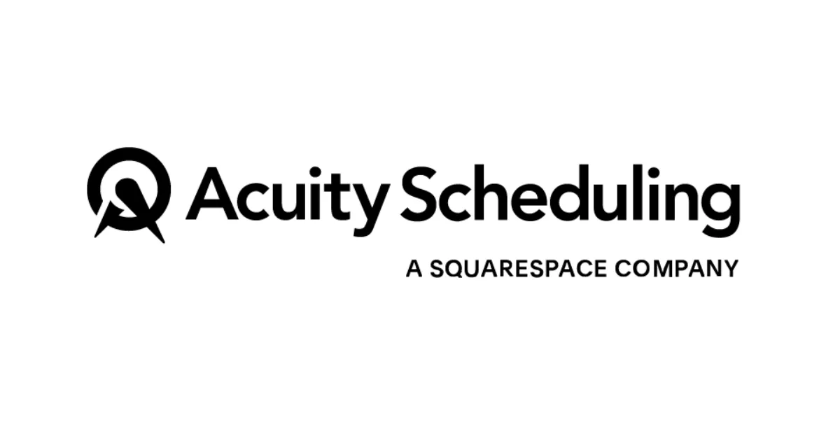 Vendor Logo