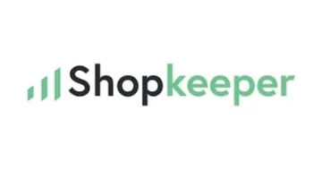 Product Logo