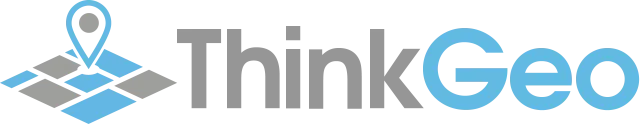 Vendor Logo