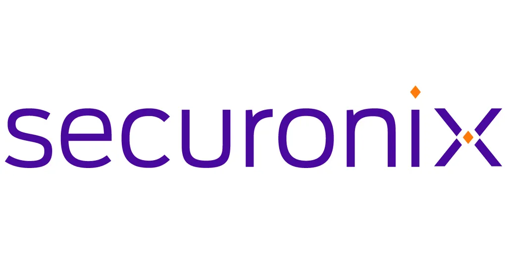 Product Logo