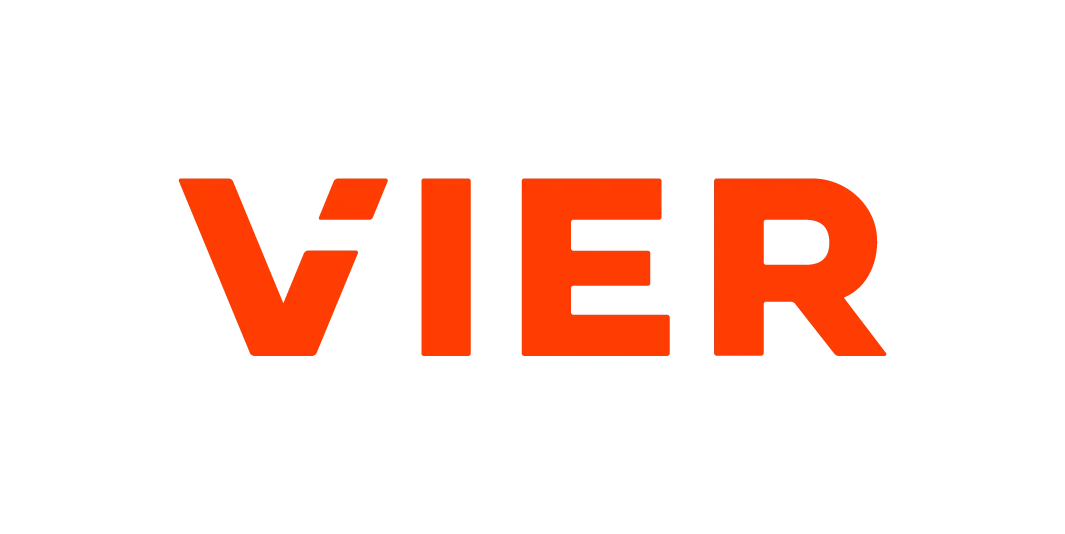 Product Logo