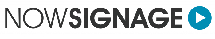 Vendor Logo