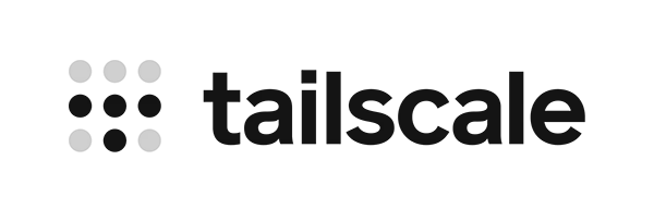 Vendor Logo