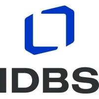 Vendor Logo