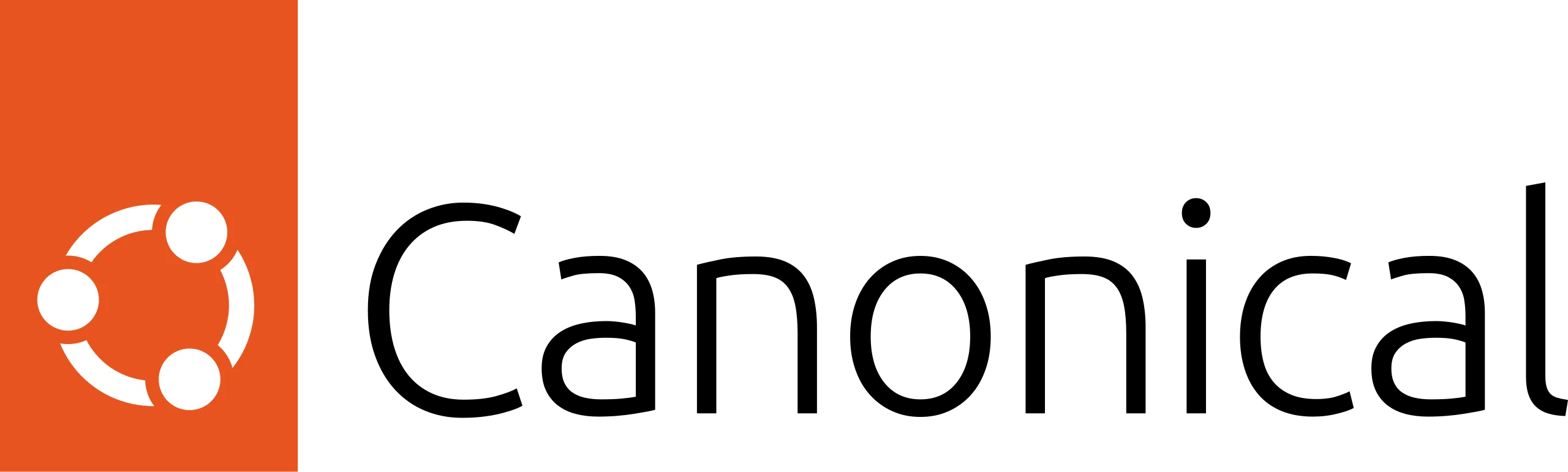 Vendor Logo