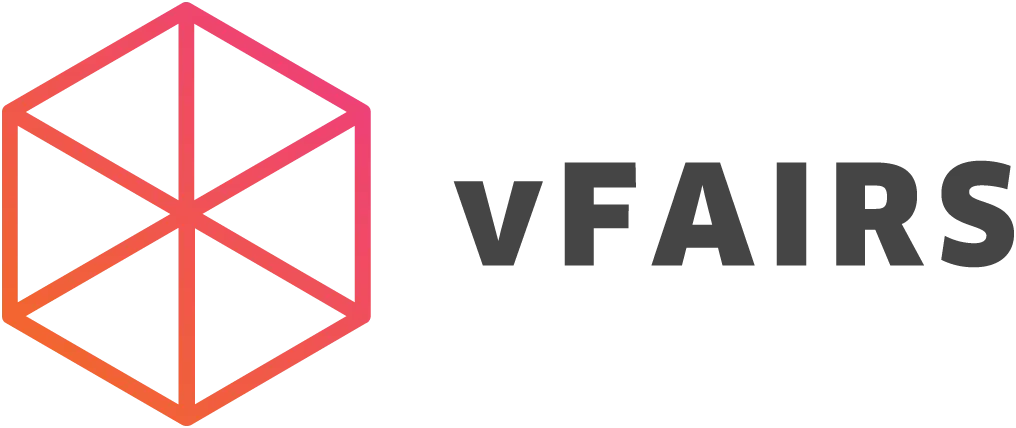 Product Logo