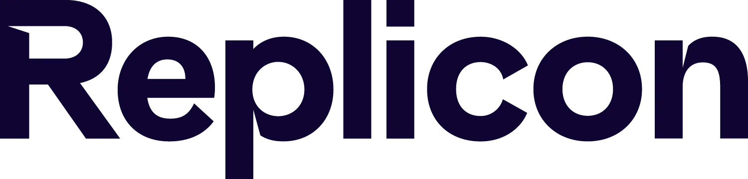 Vendor Logo