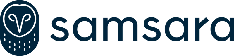 Product Logo