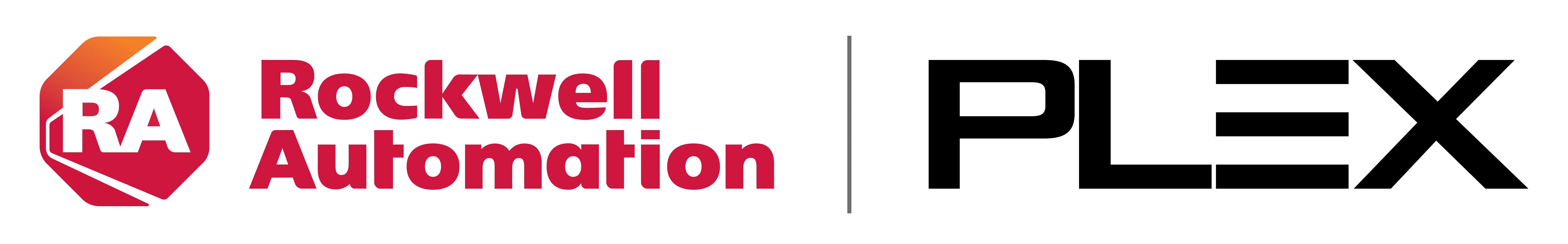 Product Logo