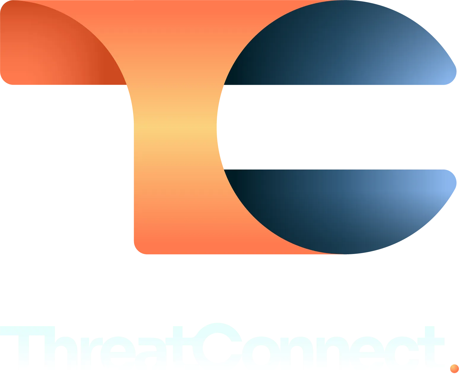 Vendor Logo